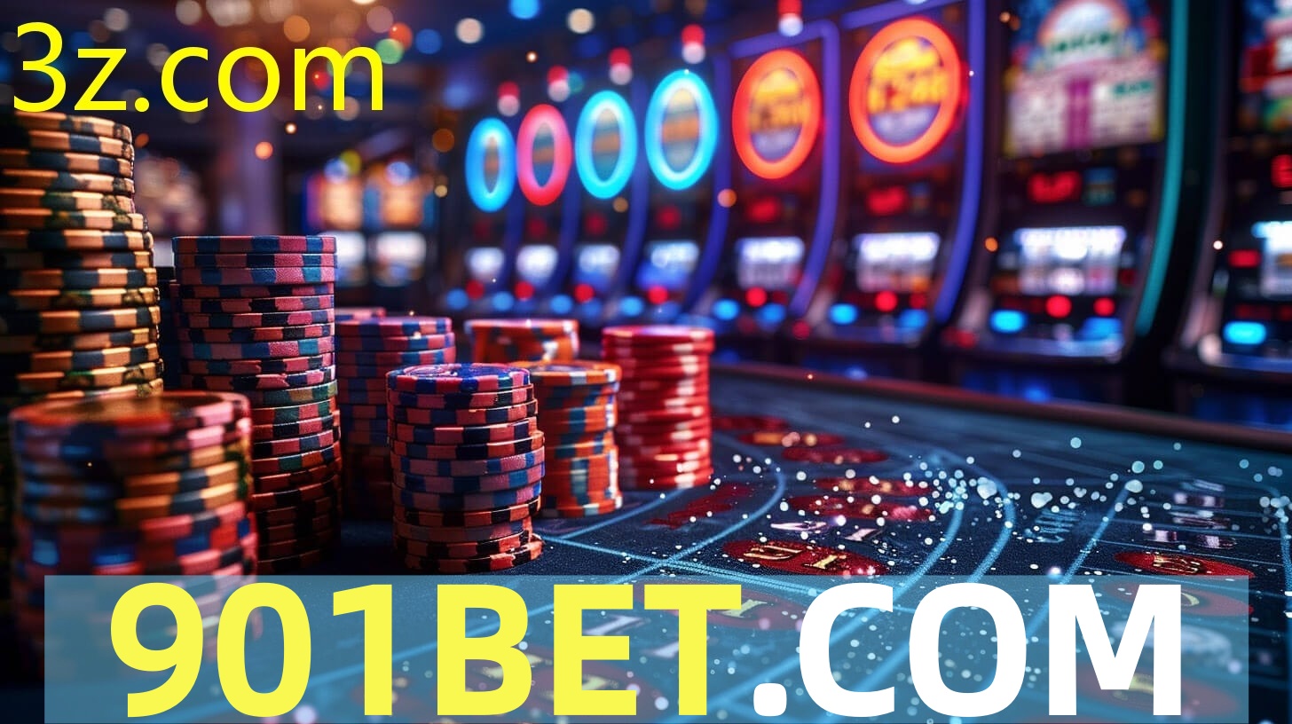 901bet