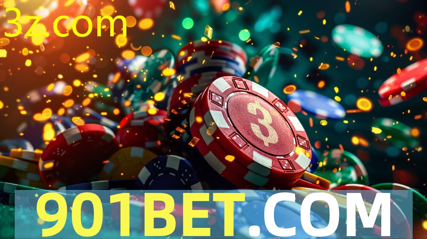 901bet