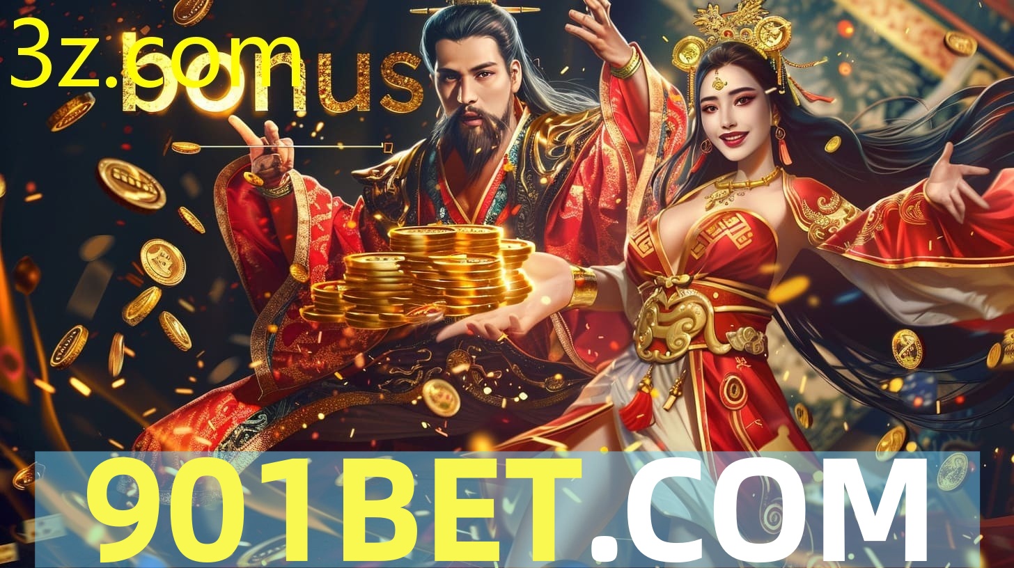 901bet
