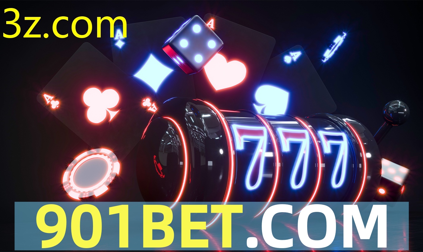 901bet